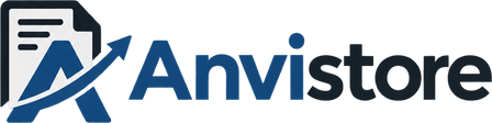 Anvistore